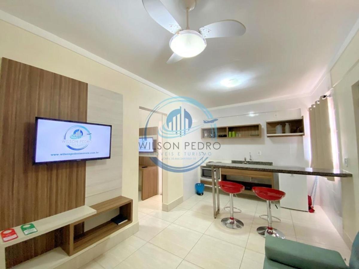 Lacqua Diroma Park Caldas Novas Exterior photo
